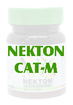 NEKTON CAT-M