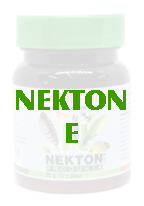 NEKTON E